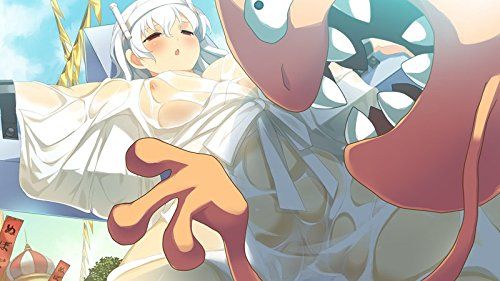 イブニクル 特典なし