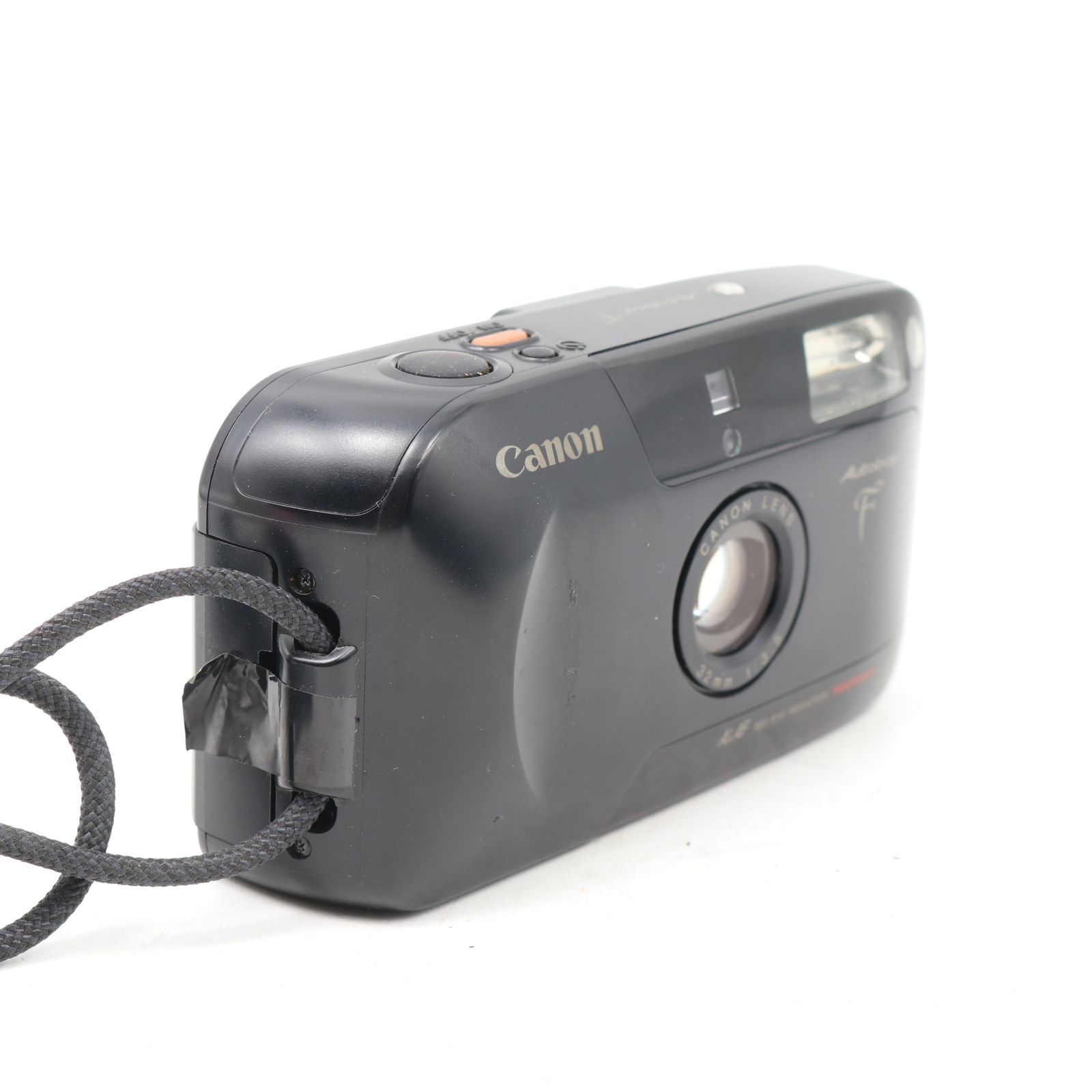 キャノン オートボーイ D5 Canon Autoboy D5 PANORAMA キャノン オート