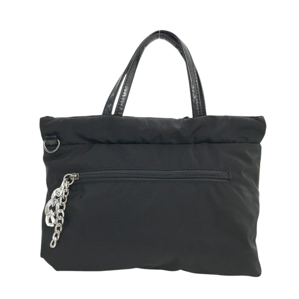 楽天市場】ダンスウィズドラゴン カートバッグの通販 ダンスウィズ