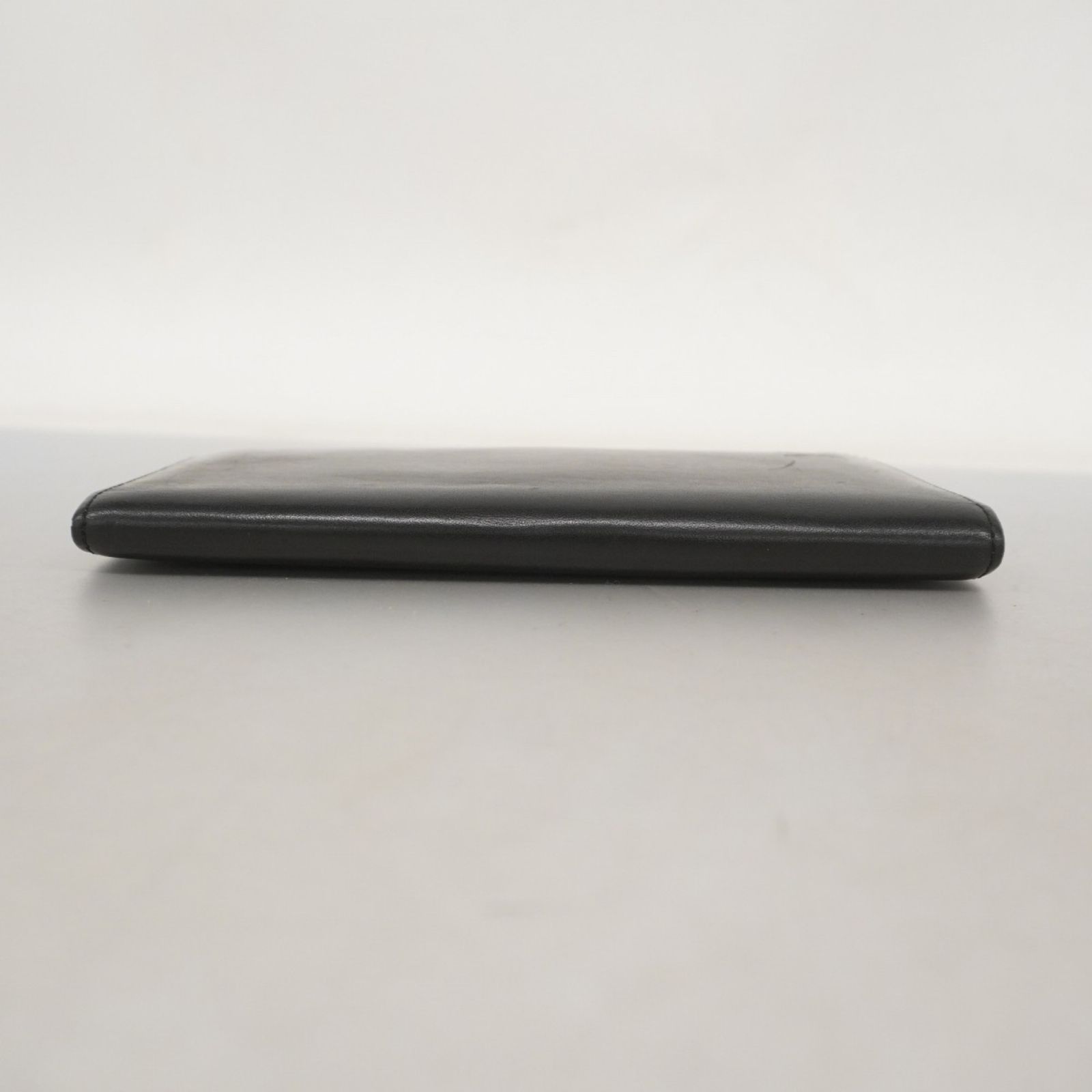 ルイ ヴィトン Louis Vuitton ルイ ヴィトン 長札入れ ノマド ポルトバルール M85401 ノワールメンズ