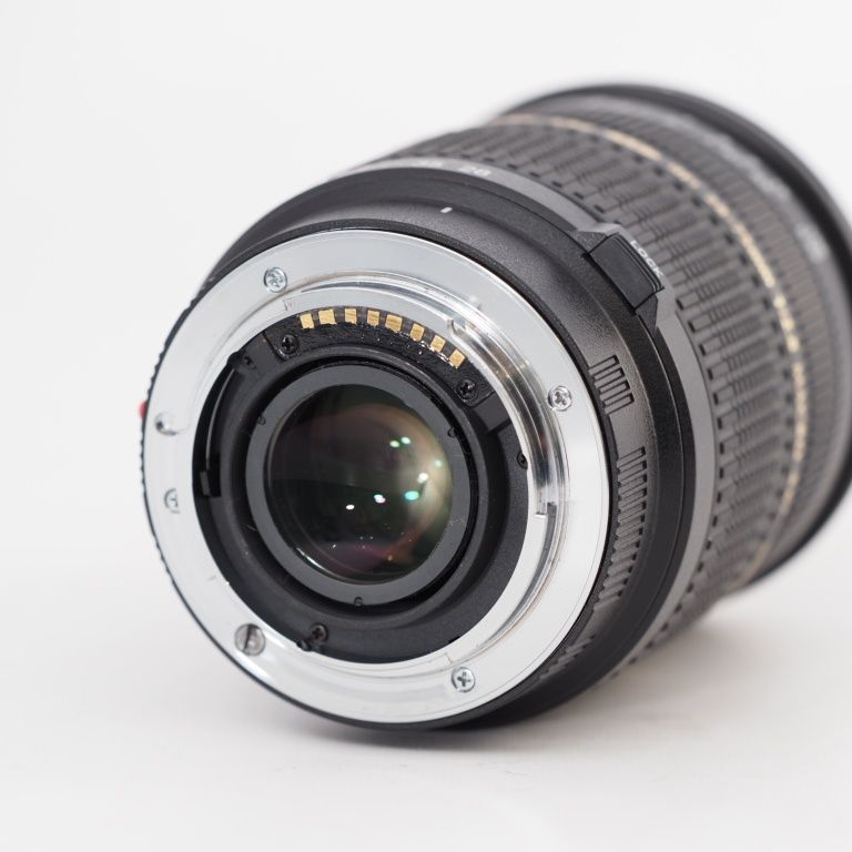 TAMRON 大口径ズームレンズ SP AF28-75mm F2.8 XR Di ソニー ミノルタ