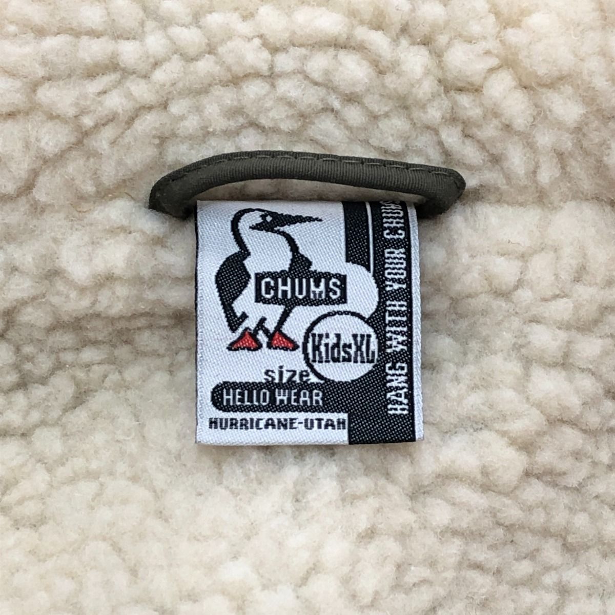XL ch24-1c40-m022-06