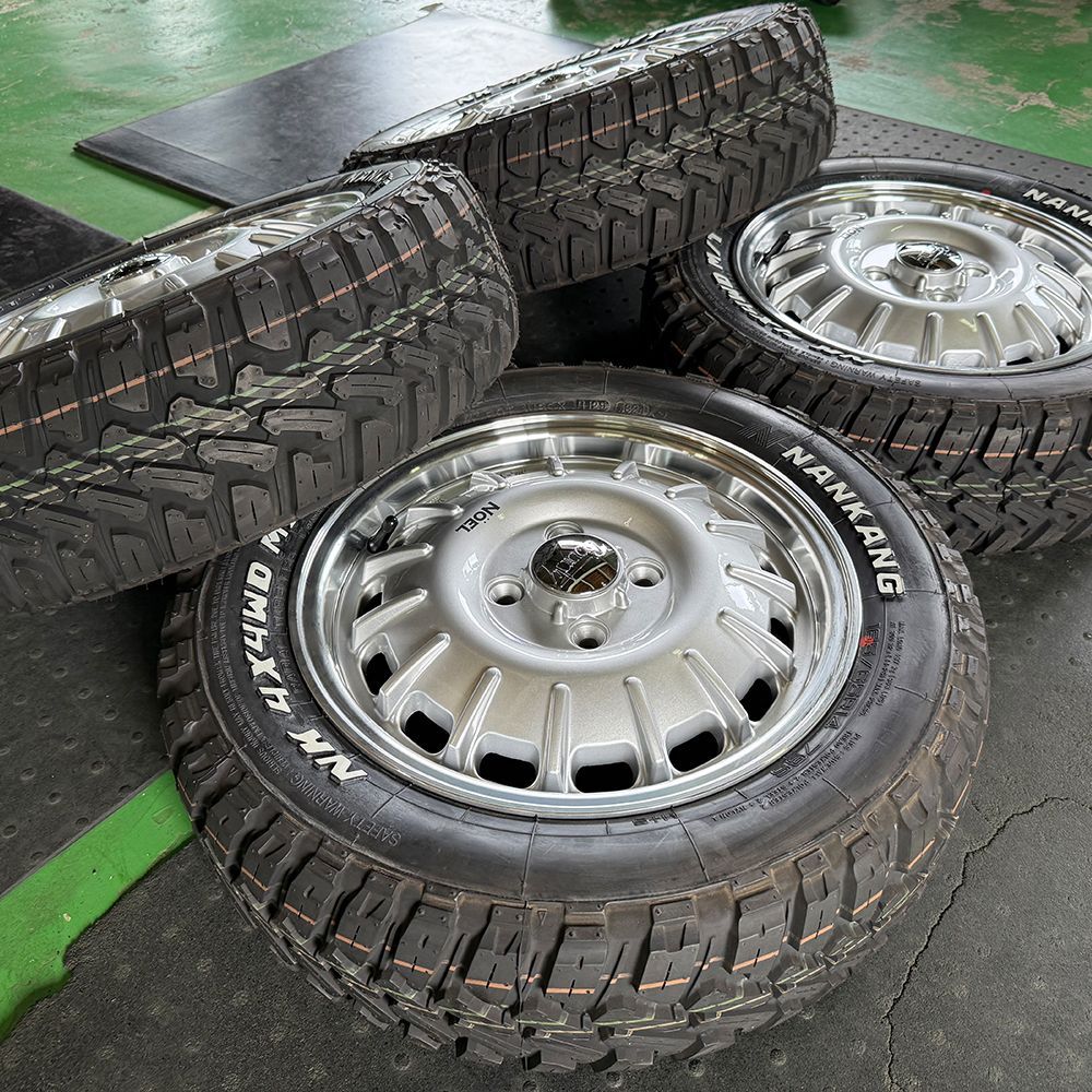 強化記念！ お買い得 ネオスデッキ 40枚 EX 15枚 強化記念！ お買い得 ネオスデッキ 40枚 EX 15枚 遊戯王ネオスデッキ