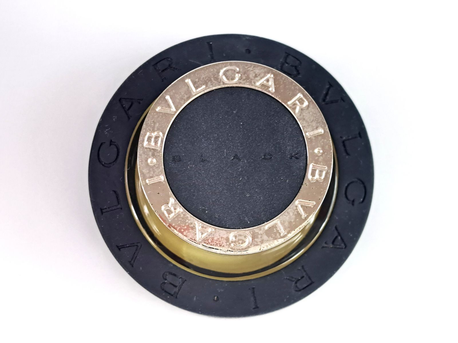 【残量9割】BVLGARI ブルガリ ブラック オードトワレ 40ml Amazon | ブルガリ BVLGARI ブラック 75ml EDT SP fs | BVLGARI