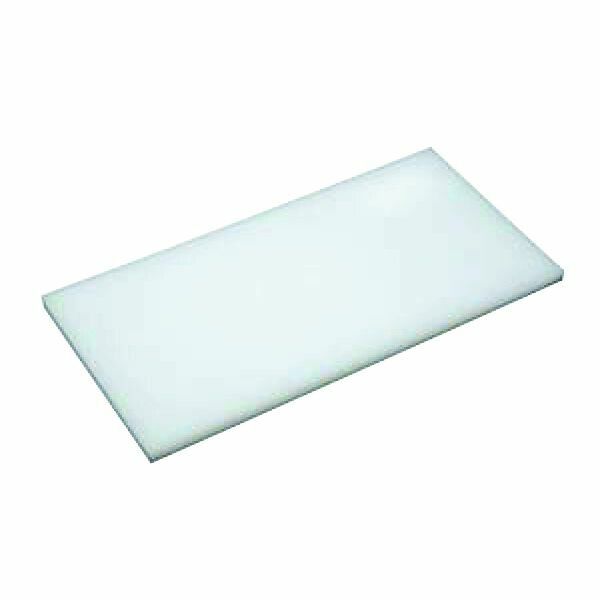 アルファ アルファPCまな板 500x270x20 1点