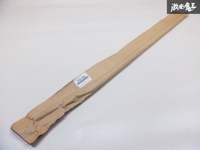 未使用 TOYOTA トヨタ純正 6AA-ZVG11 カローラクロス フロント ドア