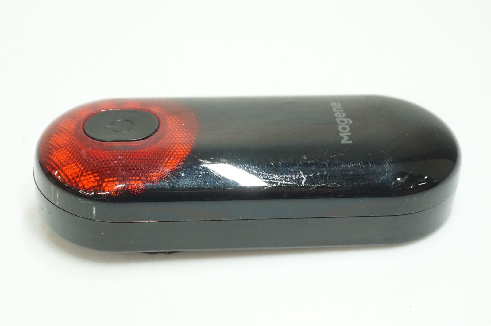 レーダーテールライト