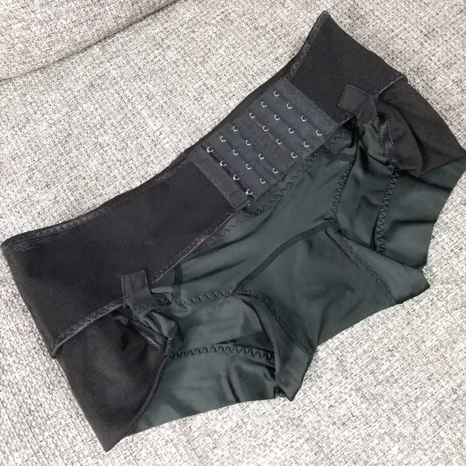 78】【Fitkeep2】フィットキープ2♡骨盤ベルト ♡最新タイプ♡ L