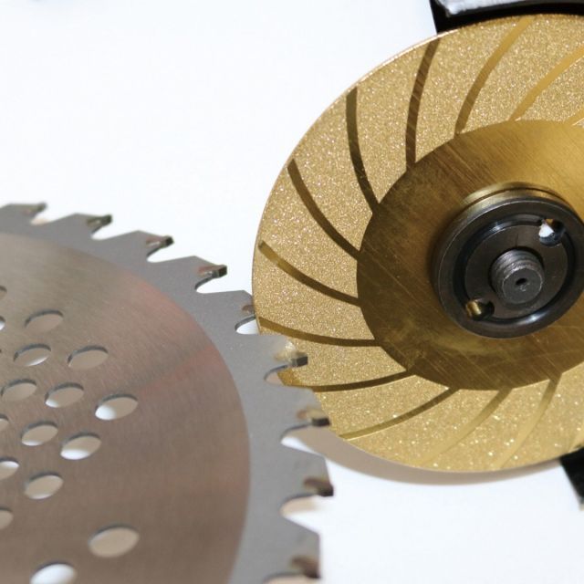  和コーポレーション 元祖チップソー研磨機 PRO-Z-40 SV 230 mm 255 305 mm対応型 60 P 80 P用刃送りアタッチメント付 Cチャンカッター カッター