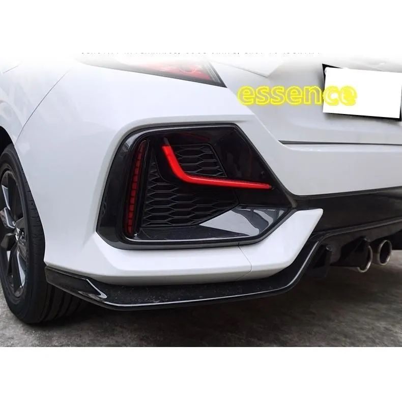 デイタイムランニングライト