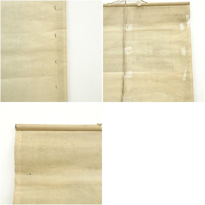 インテリア おしゃれ