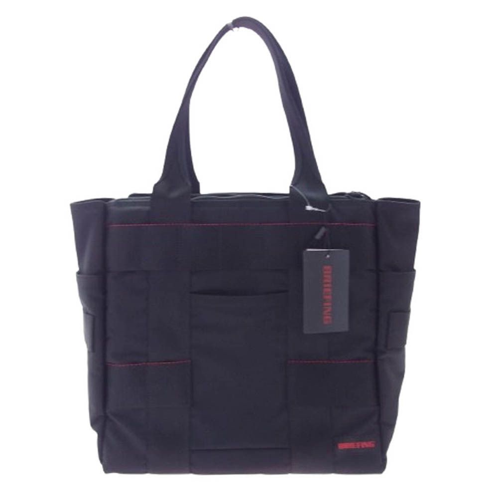 ブリーフィング　BRIEFING トートバッグ BRIEFING ブリーフィング トートバッグ ボストンバッグ URBAN GYM WIRE