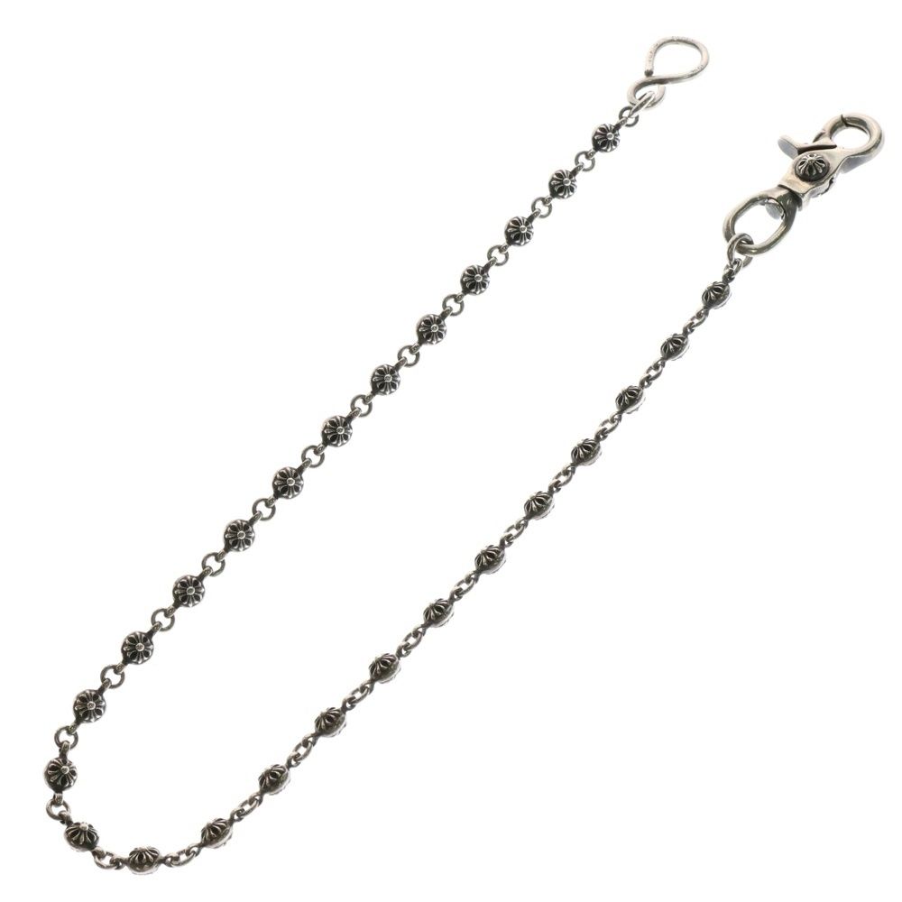 martine ali ウォレットチェーン マーティンアリ MARTIN ALI