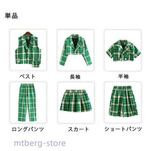 トップス
