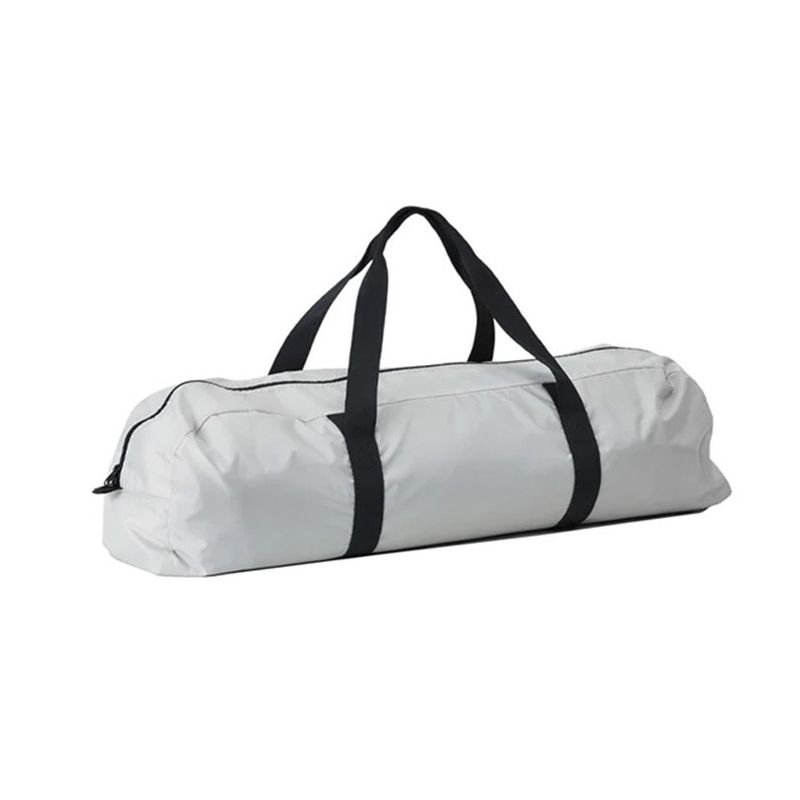 なセット アメニティドーム