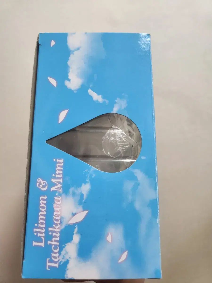 デジタルモンスター メガハウス