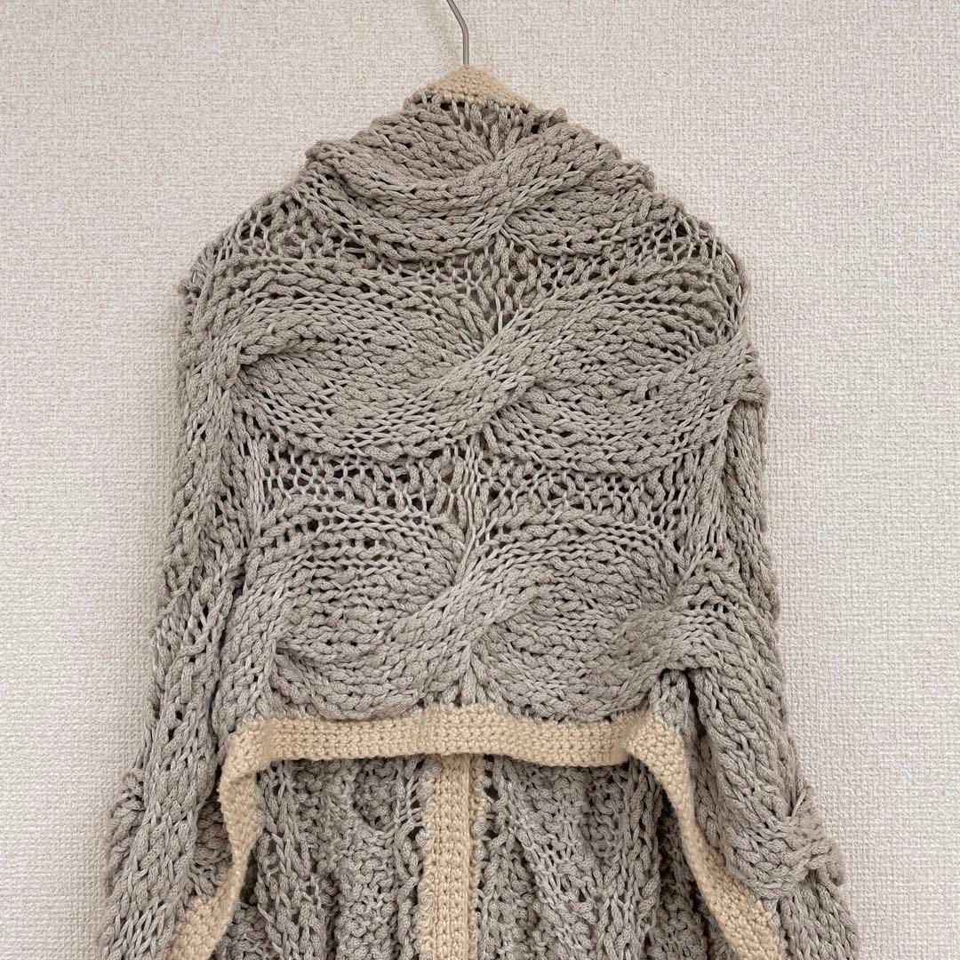 perhonen ミナペルホネン