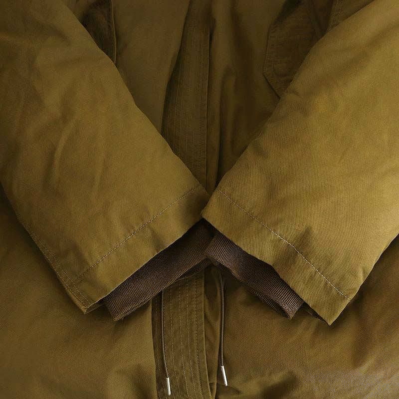 お値下げ❣️アクネストゥディオズ.美品.コート.サイズ36 アクネストゥディオズ レディース コート A90563 900 (Acne