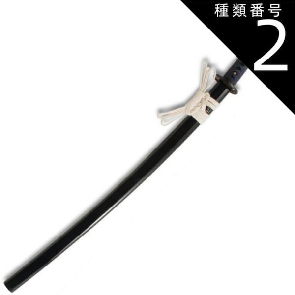 任天堂 花札 金天狗 ジャンクです 昭和 花札 当時物 金天狗 任天堂