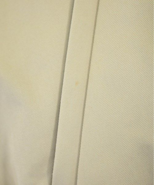 レディース