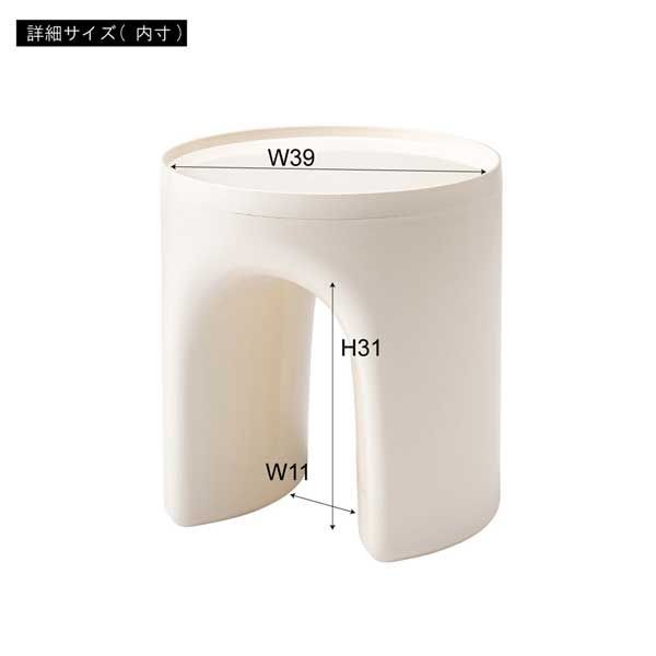 Groverall Monty 定価96,000円 大特価 GLOVERALL BLUE BLUE /MONTY