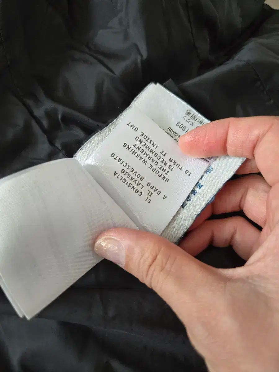  MONCLER モンクレール ダウンベスト 1 サイズ ベスト ジレ ベスト ジレ ビスチェ