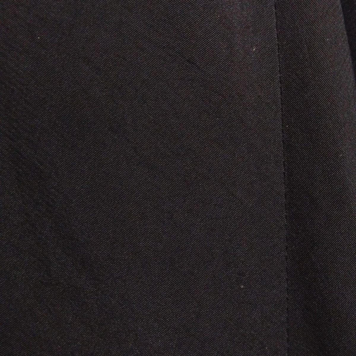 B Yohji Yamamoto(ビーヨウジヤマモト) ハーフパンツ サイズ1 S