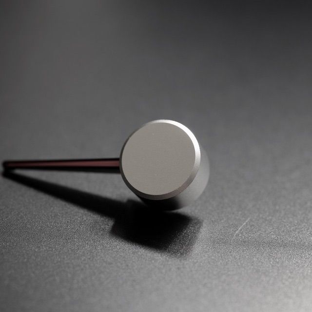 ジムニー シエラ ノマド JB64 JB74 JC74 用 メーターアクセサリー