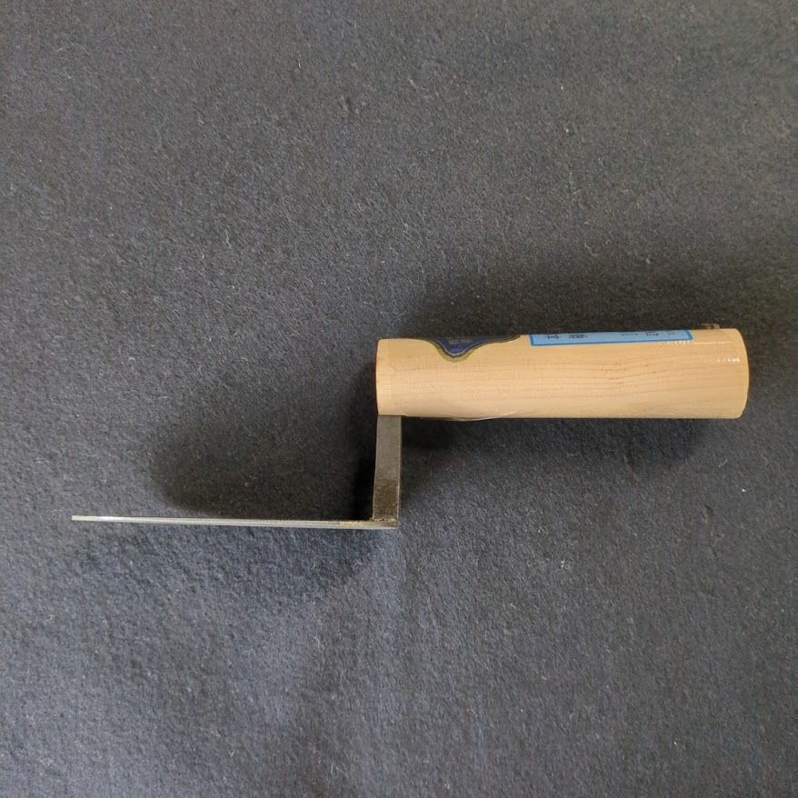 ご注文分