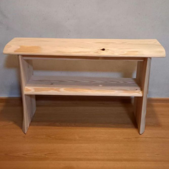 一点物 国産杉白