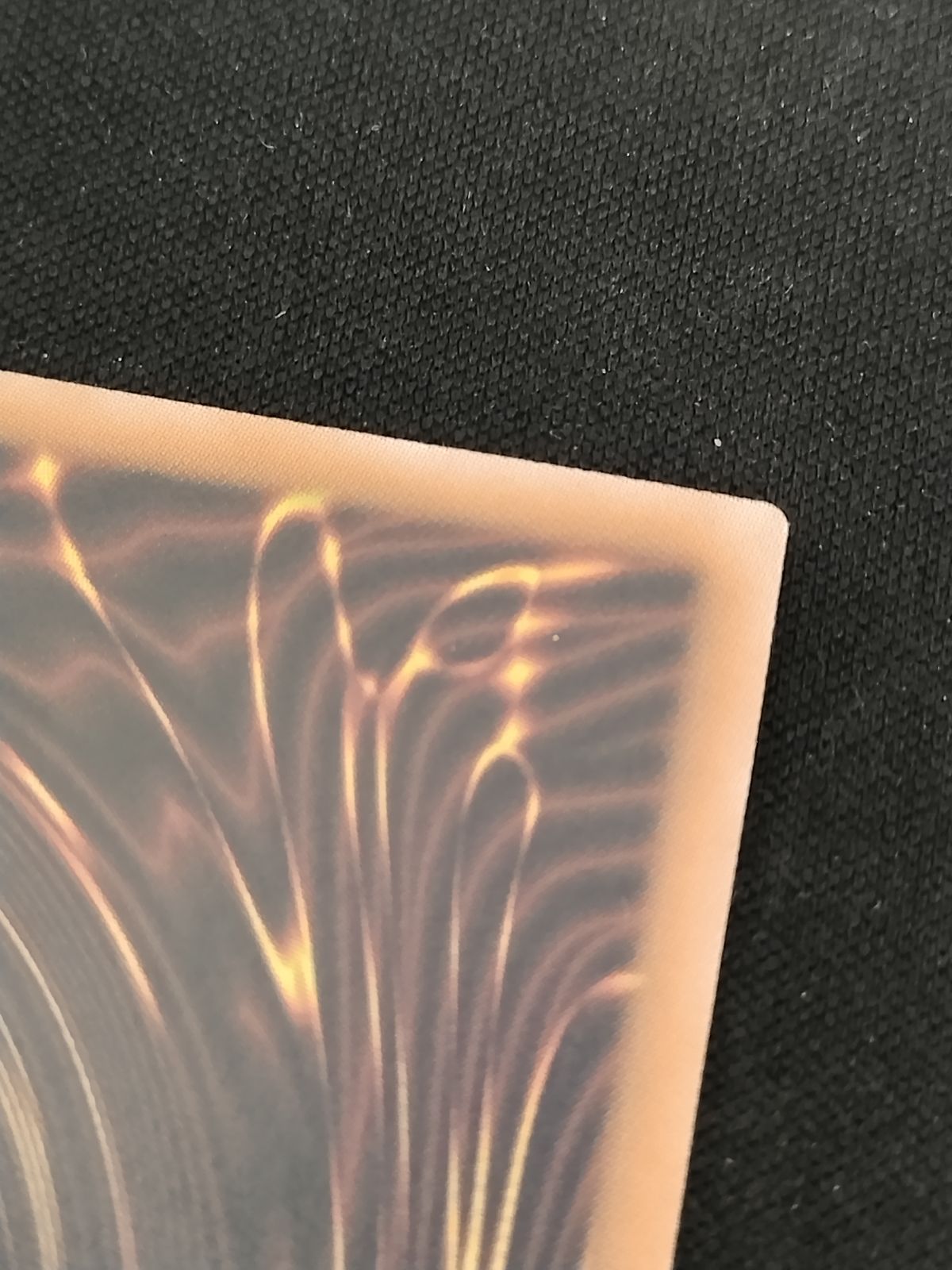 遊戯王OCG