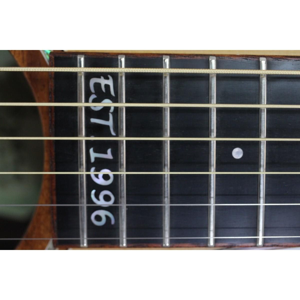 morris 【モーリス】WD-30 acoustic guiter 1076（Morris