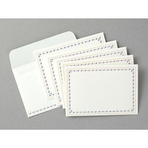  まとめ ミドリ 封筒 活版 フレーム 20562 不祝儀袋 のし袋 のし紙