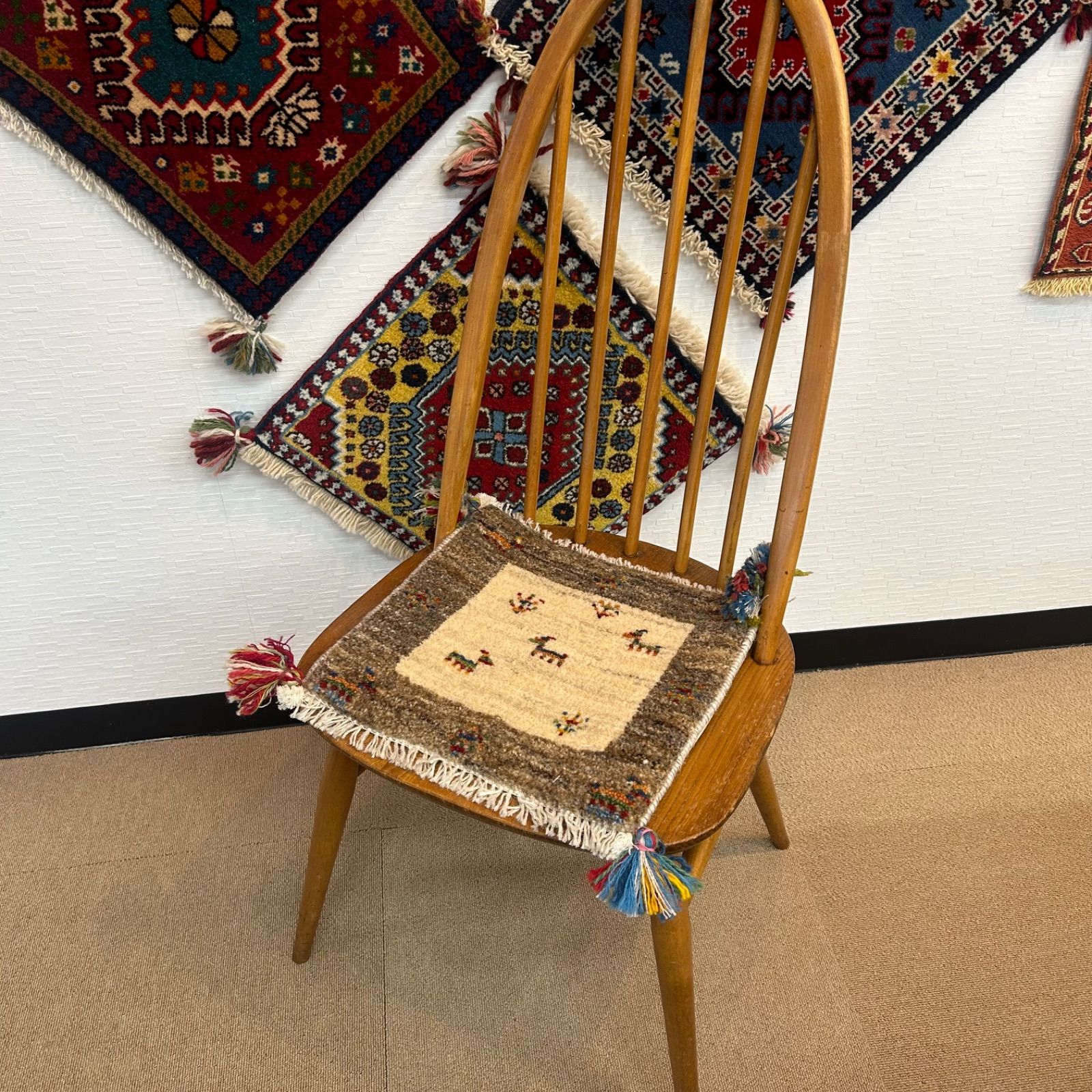 ポッ拳トーナメントポケモンセンター限定バナパスポートカード