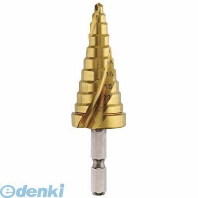 油彩 松尾竜平 『サンタ・マリア・デル・フィオーレ大聖堂』F6