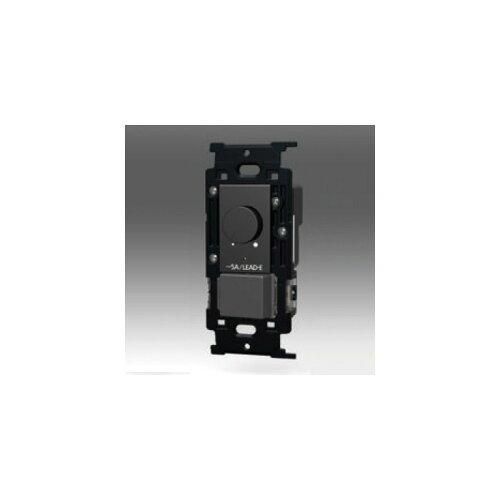 3営業日で発送 神保電器 ＮＫスイッチセット NKW-RLE5S3 SB