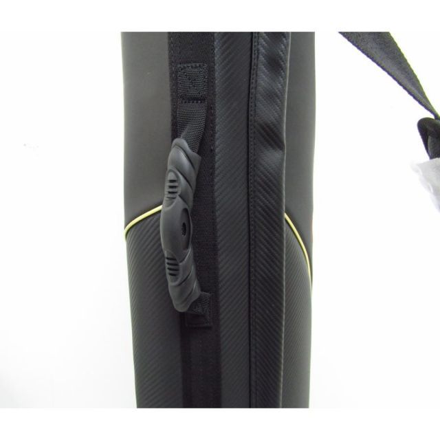 ♥ SHIMANO シマノ ネクサス ロッドケース RC-124Q 135RW SP11334 HRDEVELOPMENT_JP