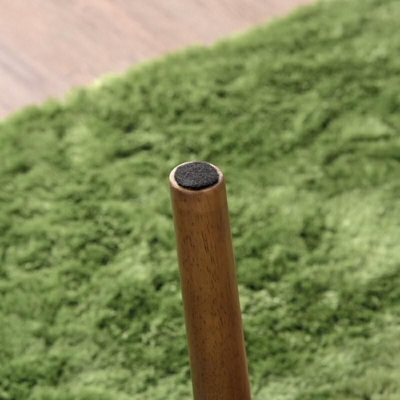 こたつ