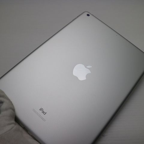 超 iPad