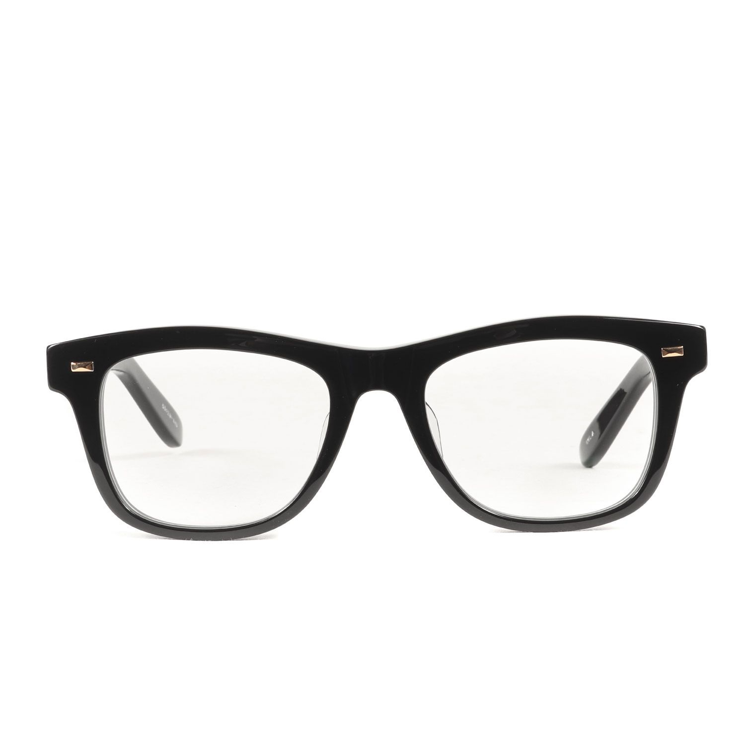 OAKLEY GASCAN S”サングラスのレンズ交換やカスタム | fps-ninja