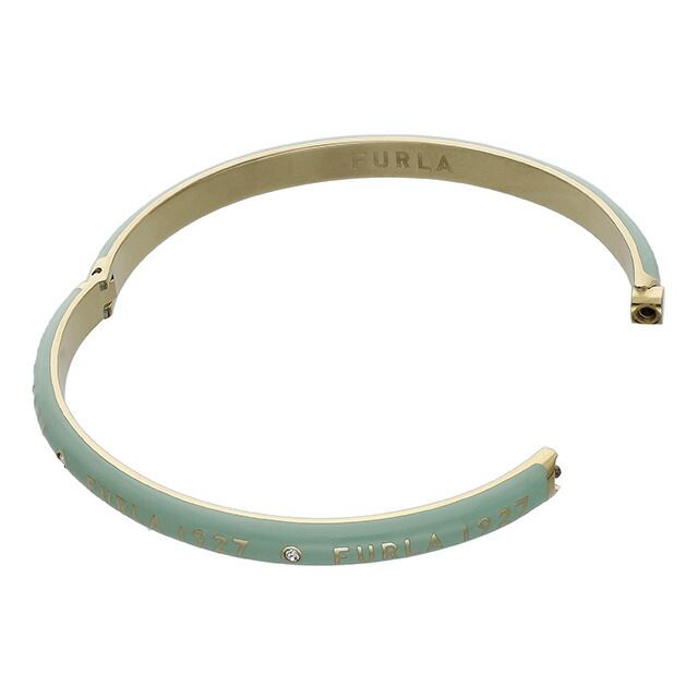 フルラ FURLA レディース FJ1201BTS 1927 1927 COLOR EDITION