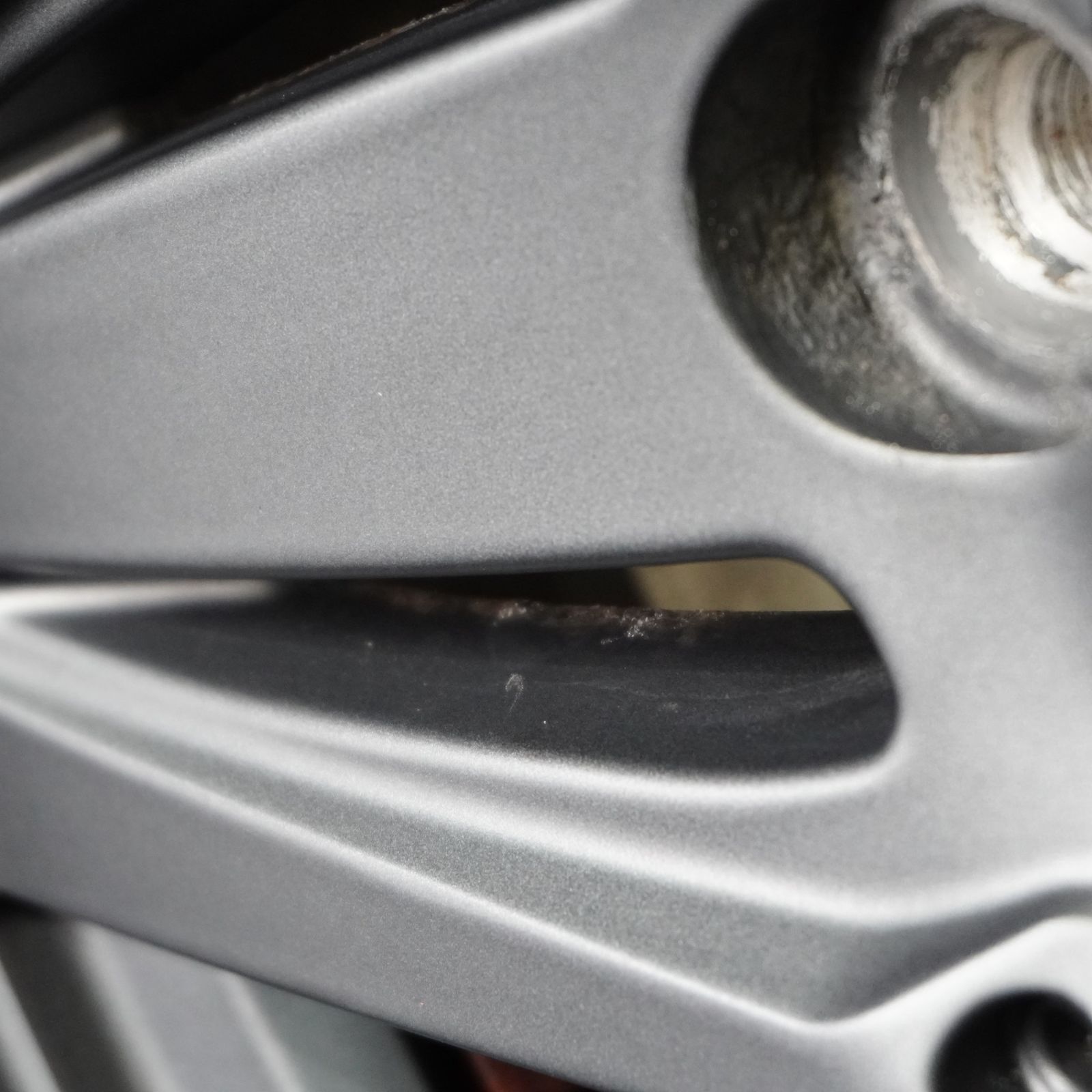 【人気急上昇】 ホットスタッフ MAD CROSS マッドクロス JB-01 15×6J ±0 139.7 5H 4本 ジムニーシエラ 品質保証で、高速配送！