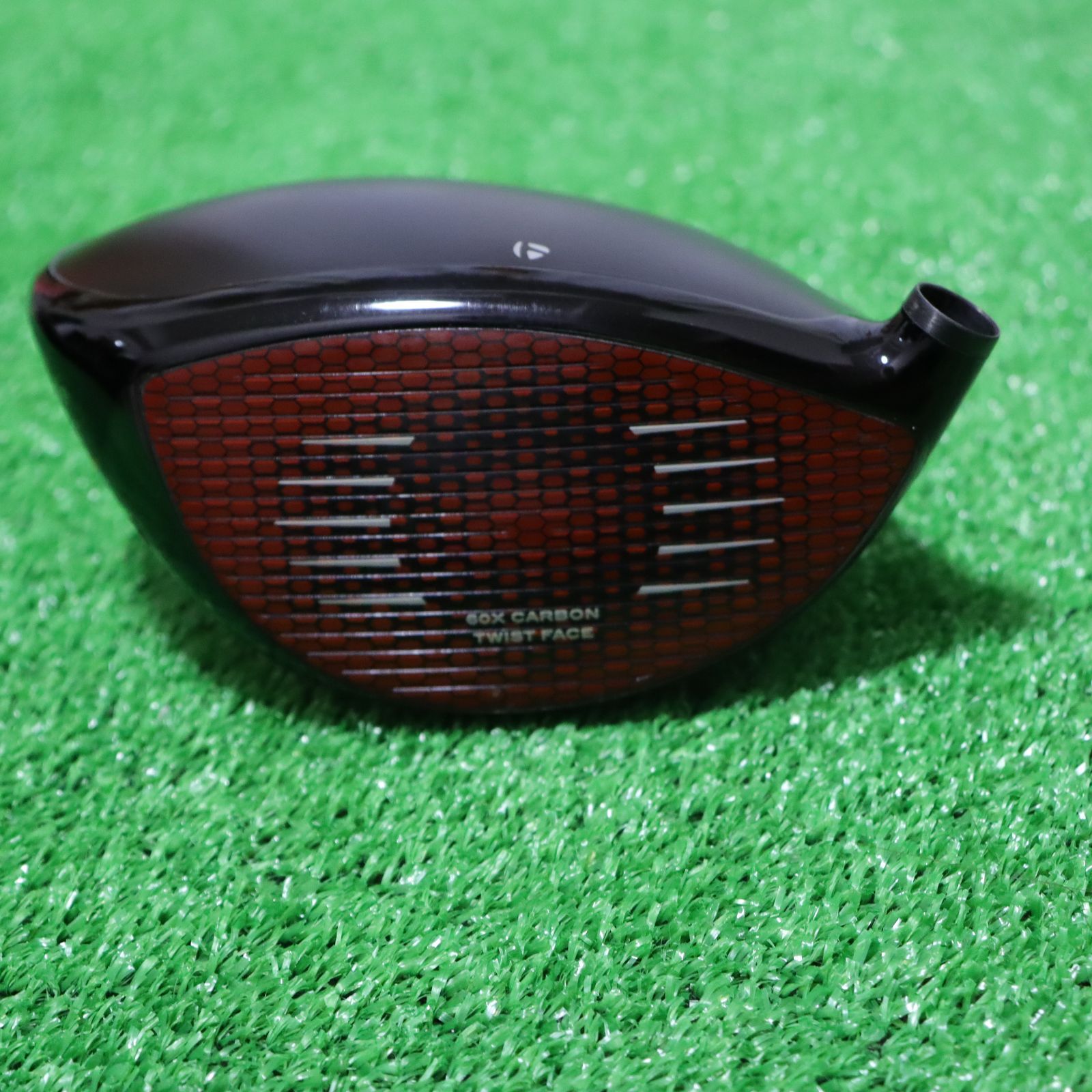 テーラーメイド ステルスプラス10.5 テーラーメイド ステルスプラス