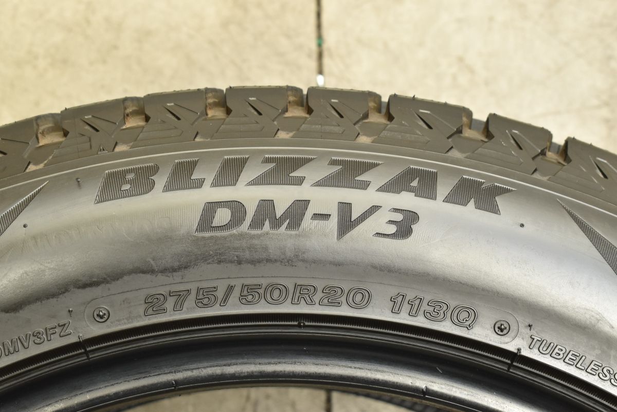 Gクラス アウディ