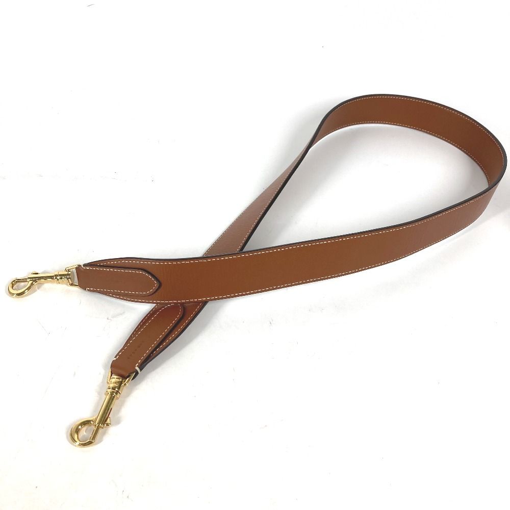 未使用★CELINE セリーヌロング ストラップ ショルダーストラップ 楽天市場】CELINE セリーヌ ショルダーベルト Long Strap ロング