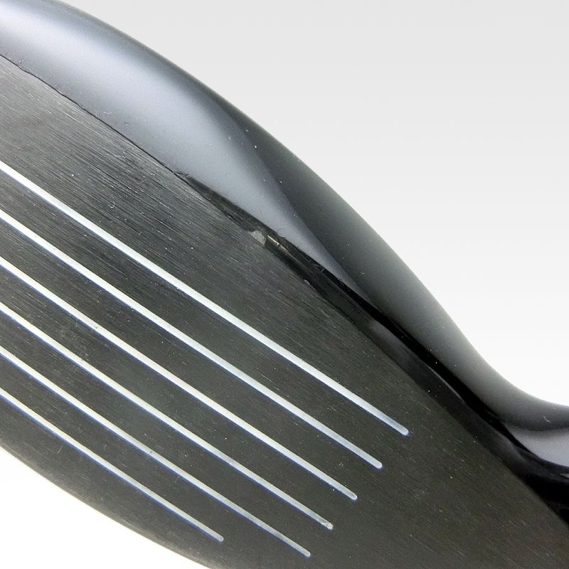 専用出品 ダンロップ DUNLOP 新品 TT93GP 90/90-10 [ライブディオZX バイト DIO-ZX