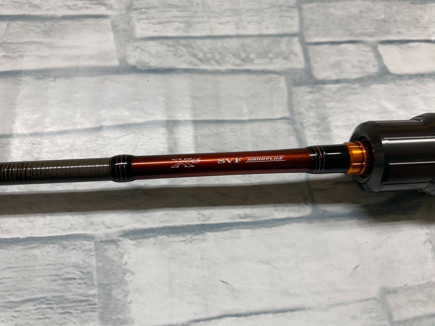 プレッソリミテッドAGS63ML