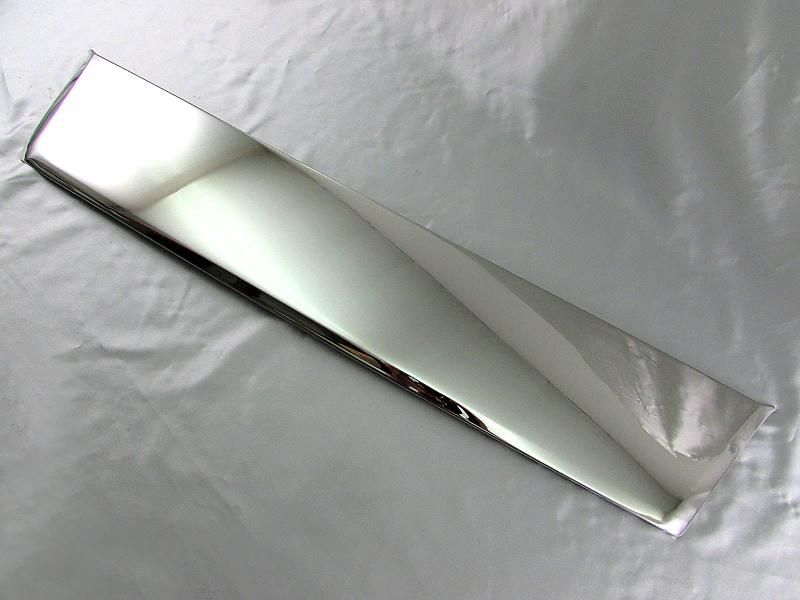 SKF2 K82