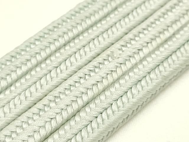 藍白色 宮内庁御用