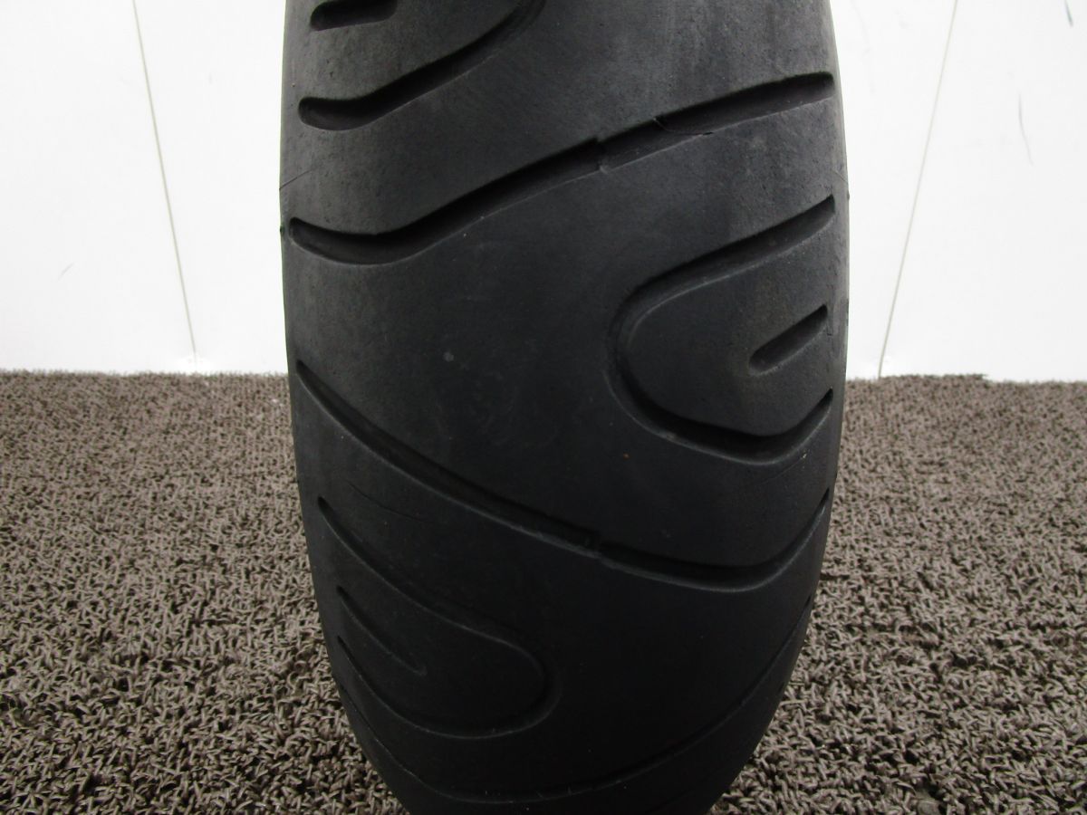 リアホイール A7399